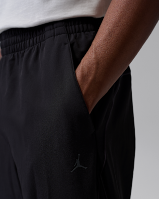 Jordan Sport JAM Men's Trousers. Nike CA